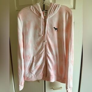Victoria's Secret Pink Hoodie